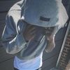 danielbrown11_